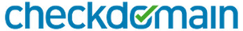 www.checkdomain.de/?utm_source=checkdomain&utm_medium=standby&utm_campaign=www.doktorring.com